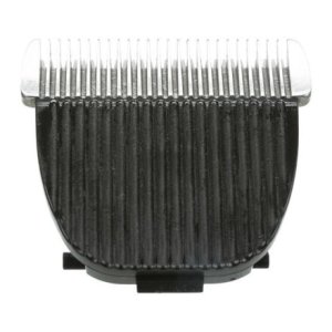 Trixie Náhradná čepeľ ku Clipper setu 23850, 1.5 mm