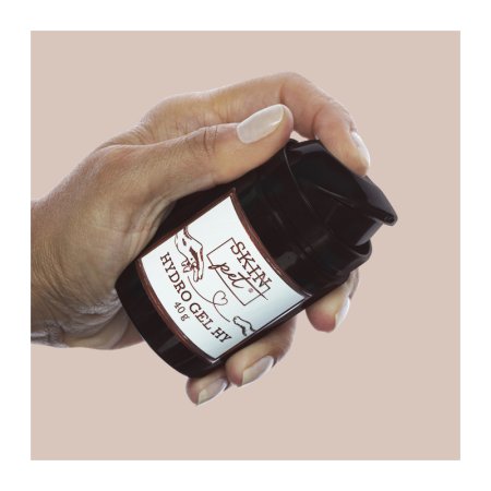 SkinPET Hydro Gél HY 40 g