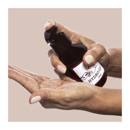 SkinPET Super Hydro Gél 140 g