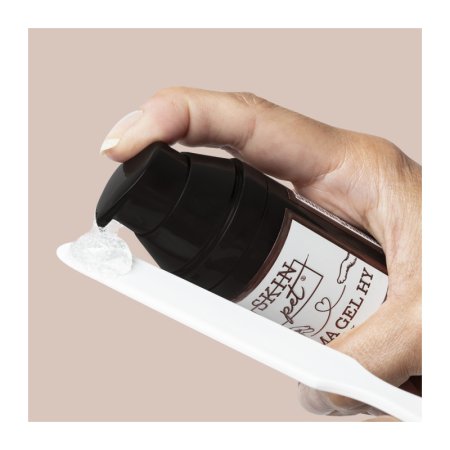 SkinPET Stoma Gél HY 30 g