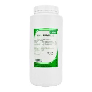Uni-ruminal plv 1,7kg