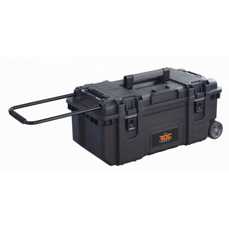 Keter ROC Pro Gear Mobilný box na náradie 28"