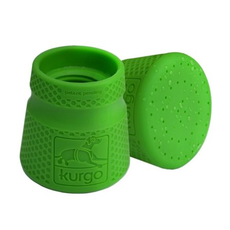 Kurgo® Mud Dog Shower Cestovná sprcha pre psov