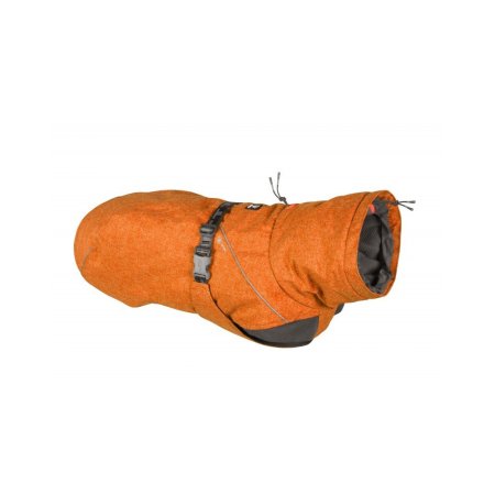 Obleček Hurtta Expedition parka rakytníková 35XL (DOPREDAJ)