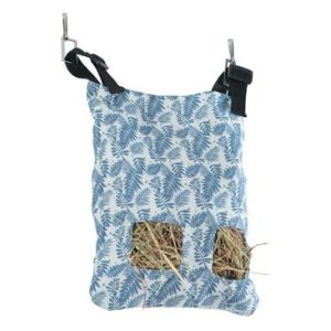 Taška na seno pre morčatá NEOLIFE NP GPIG Zolux