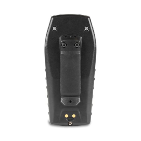 Dogtrácia Vysielač d-control set EDGE E450V ONE