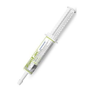 ZooLac Pro Paste 32ml
