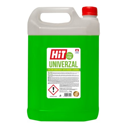 Hit Univerzal 5 kg