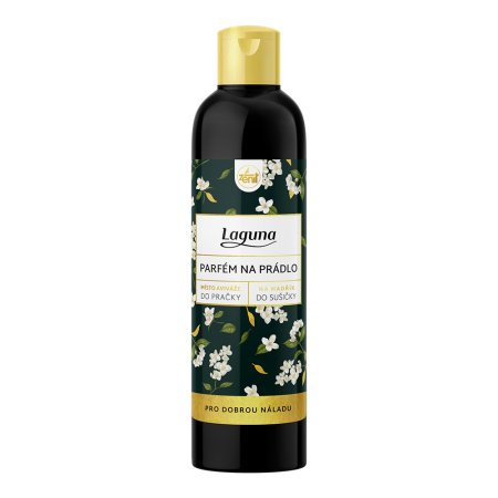 Laguna parfum na bielizeň Dobrá nálada 300 ml