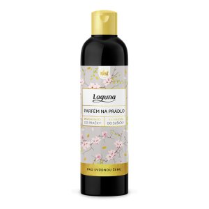 Laguna parfém na bielizeň Zvodná žena 300 ml