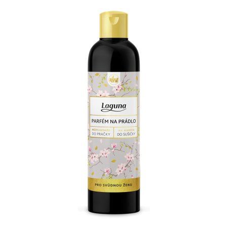 Laguna parfém na bielizeň Zvodná žena 300 ml