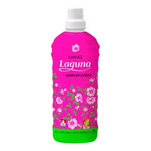 Laguna Univerzálna 1 l