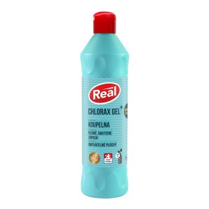 Real Chlorax gél 550 g