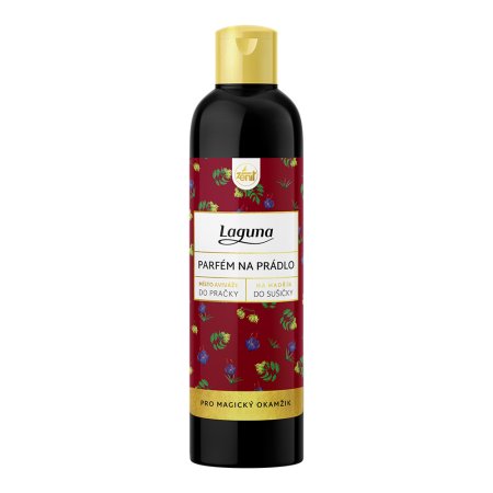 Laguna parfum na bielizeň Magický okamih 300 ml