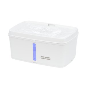 PetSafe Viva Fontánka 4,1 litra