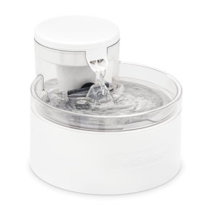 PetSafe Outlast Fontánka 1,7 litra