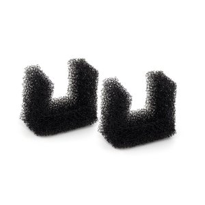 PetSafe Náhradné penové filtre pre fontánky PetSafe Viva 2ks