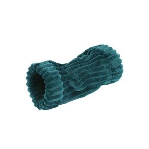 Tunel pre hlodavce Stripe zelená