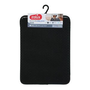 Predložka hyg. pre mačaciu toaletu SANDWICH M Zolux