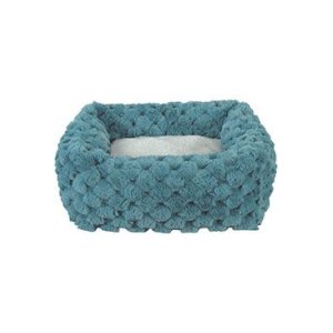 Pelech kôš ABELHA modrá Zolux