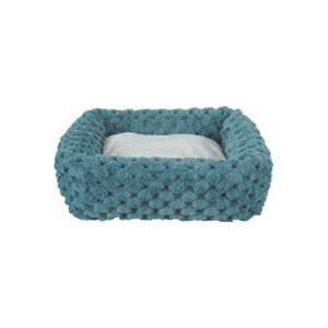 Pelech kôš ABELHA modrá XL Zolux