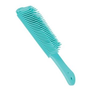 Kefa na textil ANAH Zolux