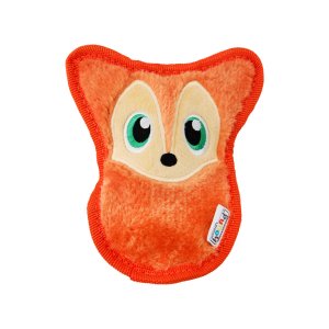 Odolná hračka Durablez Líška