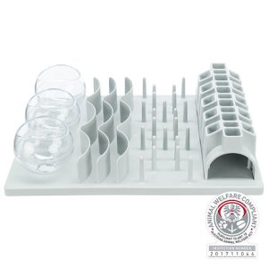 Cat Activity FUN BOARD XXL, dosková hra, 30 x 40cm