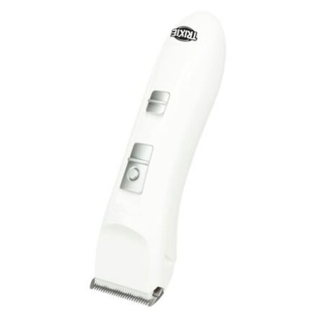Bezdrôtový batériový strihací strojček TR1150, 6W
