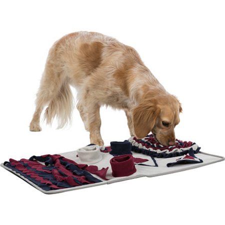 Dog Activity SNIFFING CARPET čuchací koberec 70 x 47 cm