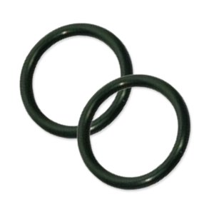 EHEIM adapter sealing rings