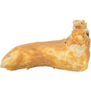 Snack Dips, králičie nôžky s kuracím mäsom, 120 g