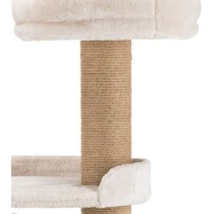 Náhradný stĺpik so skrutkou 110 × 330 mm, ku škrabadlu 44416