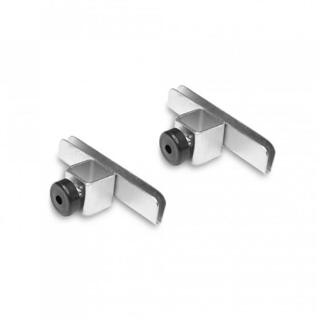 Dogtrace Rozšíření překážky přeskok