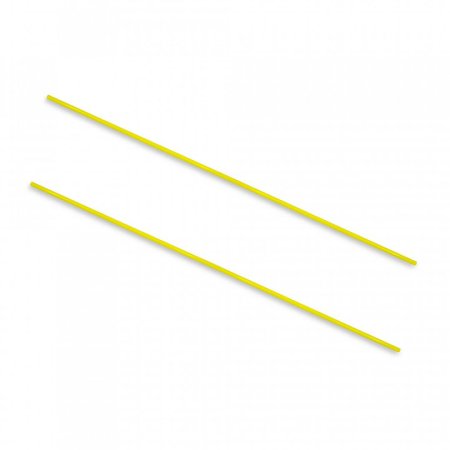 Dogtrace Rozšíření překážky přeskok