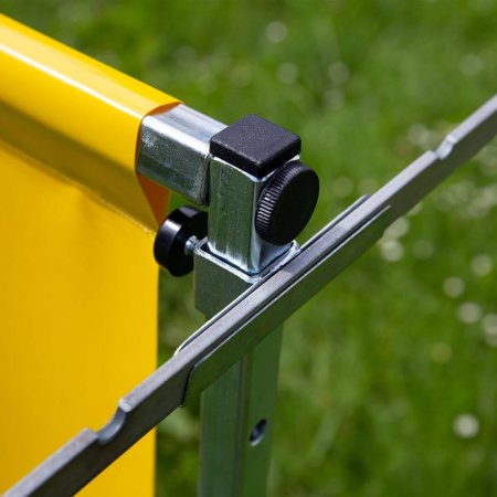 Dogtrace Rozšíření překážky přeskok