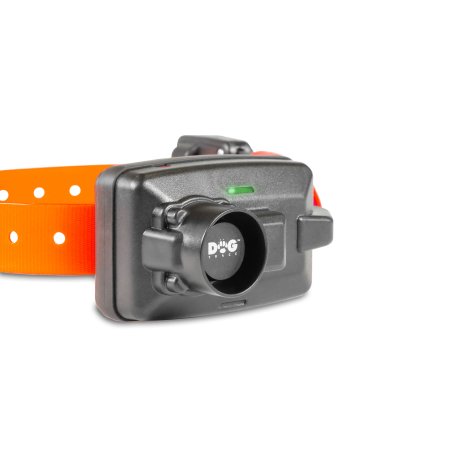 Dogtrace DOG GPS X25B Short