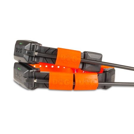 Dogtrace DOG GPS X30T Short