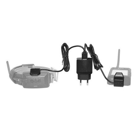 Dogtrace DOG GPS X30T Short