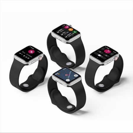 Dogtrace DOG GPS X30T Short