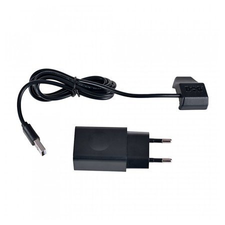 Dogtrace DOG GPS X30B Short