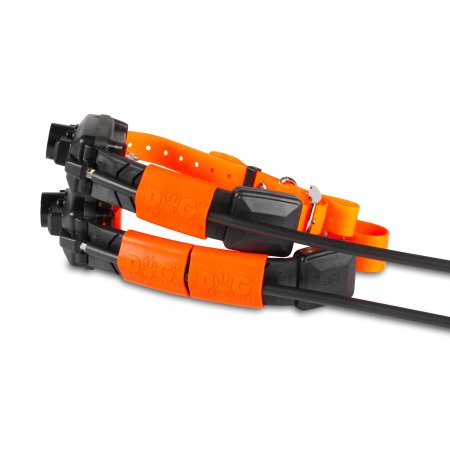 Dogtrace DOG GPS X30TB Short