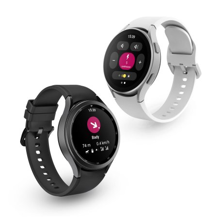 Dogtrace Obojek pre ďalšieho psa DOG GPS X30TB Short