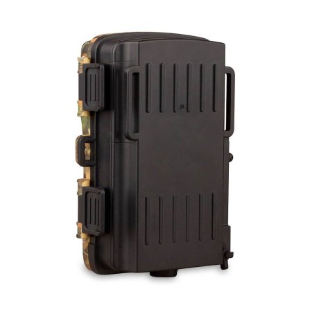 Dogtrace Fotopast d-guard 940