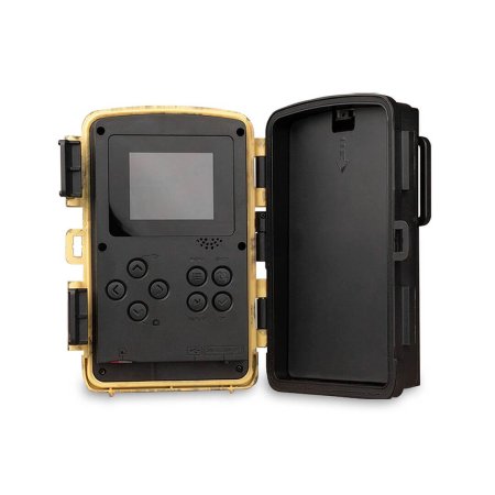 Dogtrace Fotopast d-guard 940