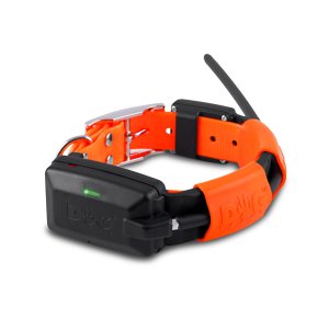 Dogtrace Obojek pre ďalšieho psa oranžová DOG GPS X25