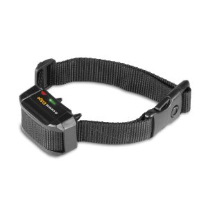 Dogtrácia obojek D-control EDGE