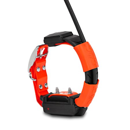 Dogtrace Obojek pre ďalšieho psa zelená DOG GPS X25T