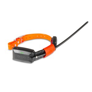 Dogtrace Obojek pre ďalšieho psa DOG GPS X20 Short