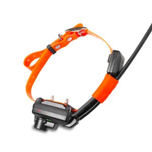 Dogtrace Obojek pre ďalšieho psa DOG GPS X25TB Short